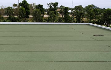 all Brand End roofing types quoted for