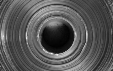 Brand End edpm waterproofing