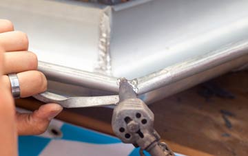 disadvantages of Brand End lead roofing