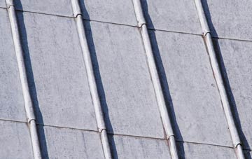 lead roofing Brand End, Lincolnshire