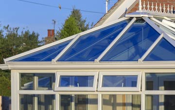 professional Brand End conservatory insulation