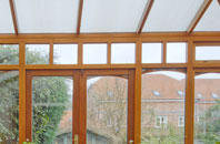 free Brand End conservatory insulation quotes