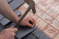 free Brand End garage roof repair quotes