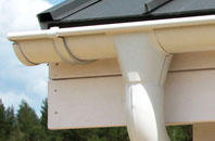 free Brand End gutter installer quotes