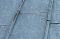 find rated Brand End lead roofing companies