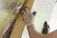 rated Brand End roof insulation companies