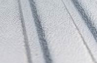 find rated Brand End rubber roofing companies